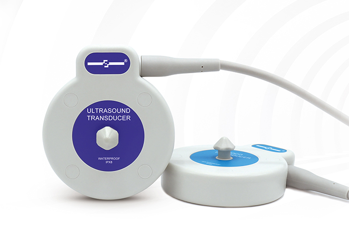 רע��Ʒ����Ч��