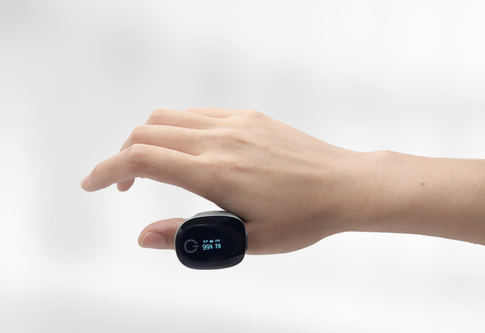                  ��Ʒ����
SPF300 ָ��Ѫ����