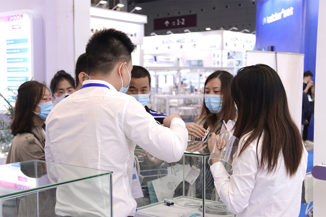 ̫ƽ�����ߡ�xg111(�й���)�ٷ���վ