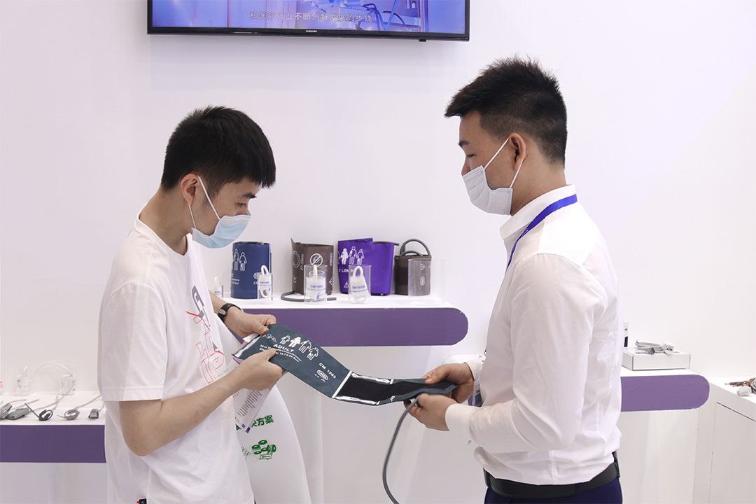 ̫ƽ�����ߡ�xg111(�й���)�ٷ���վ