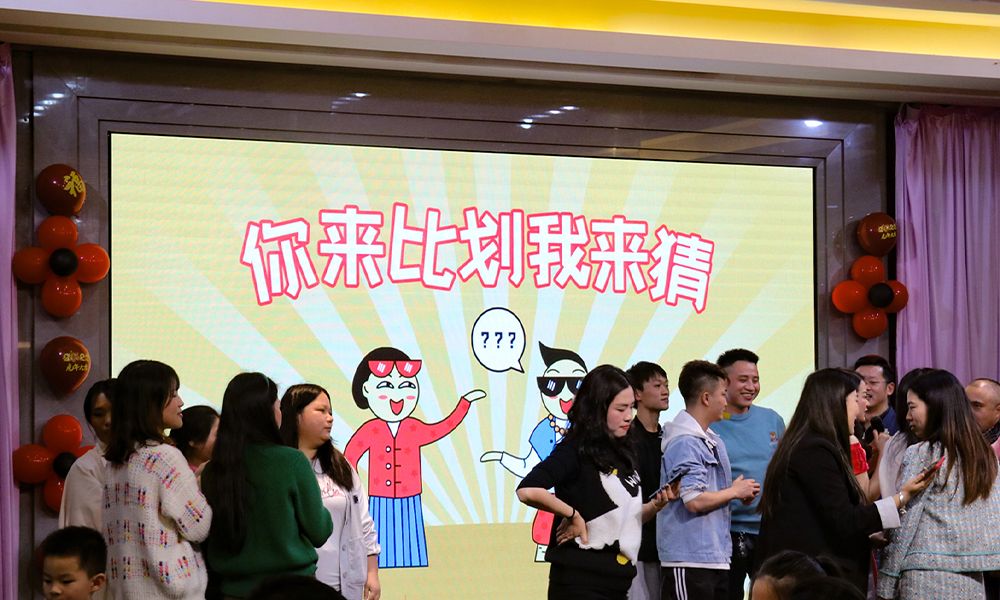 ̫ƽ�����ߡ�xg111(�й���)�ٷ���վ