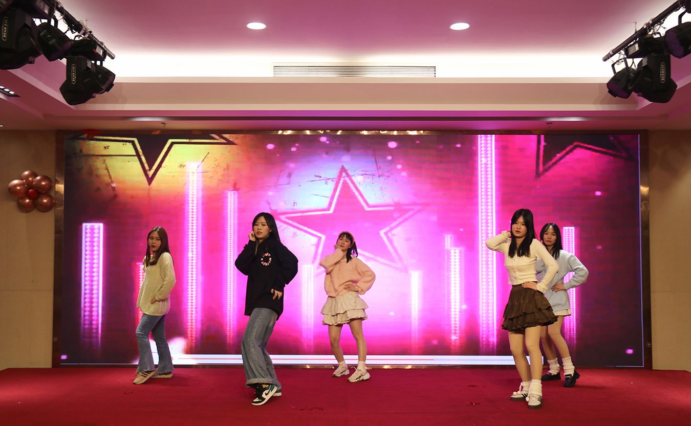 ̫ƽ�����ߡ�xg111(�й���)�ٷ���վ