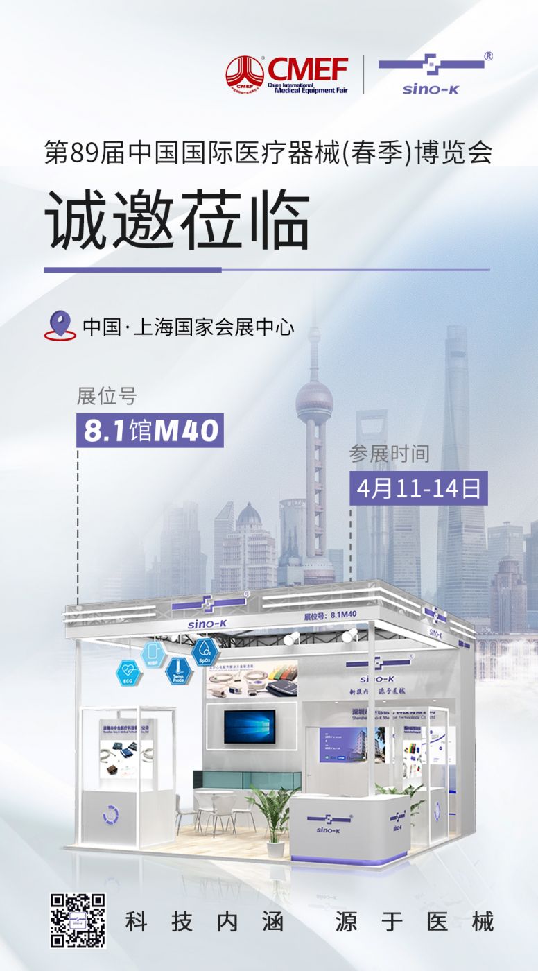 ̫ƽ�����ߡ�xg111(�й���)�ٷ���վ