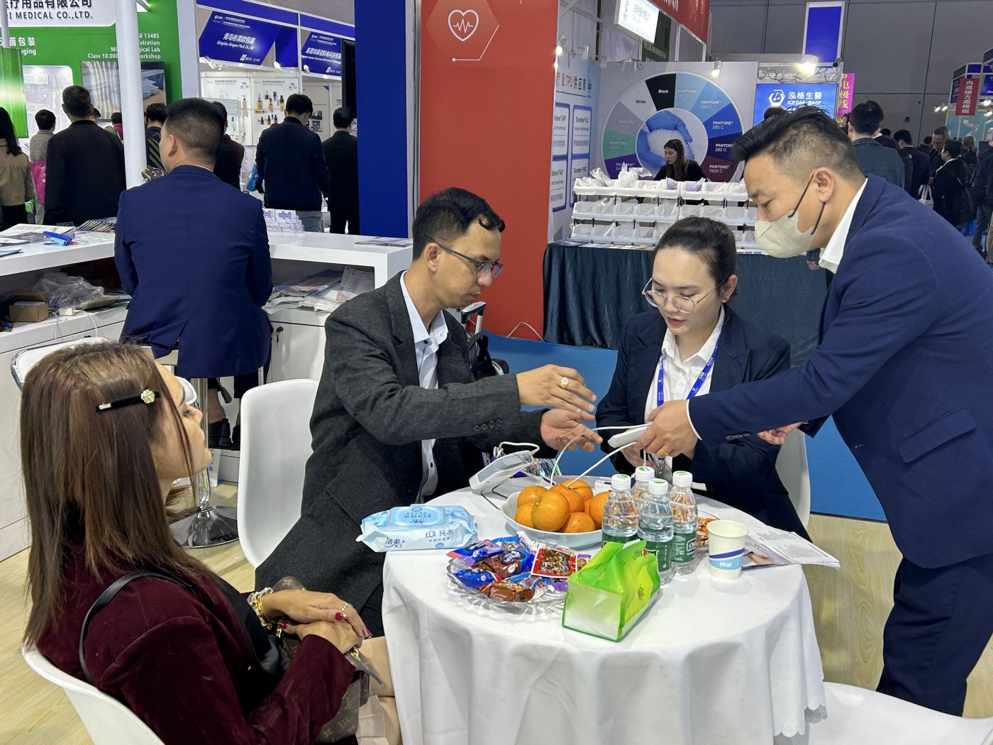 ̫ƽ�����ߡ�xg111(�й���)�ٷ���վ