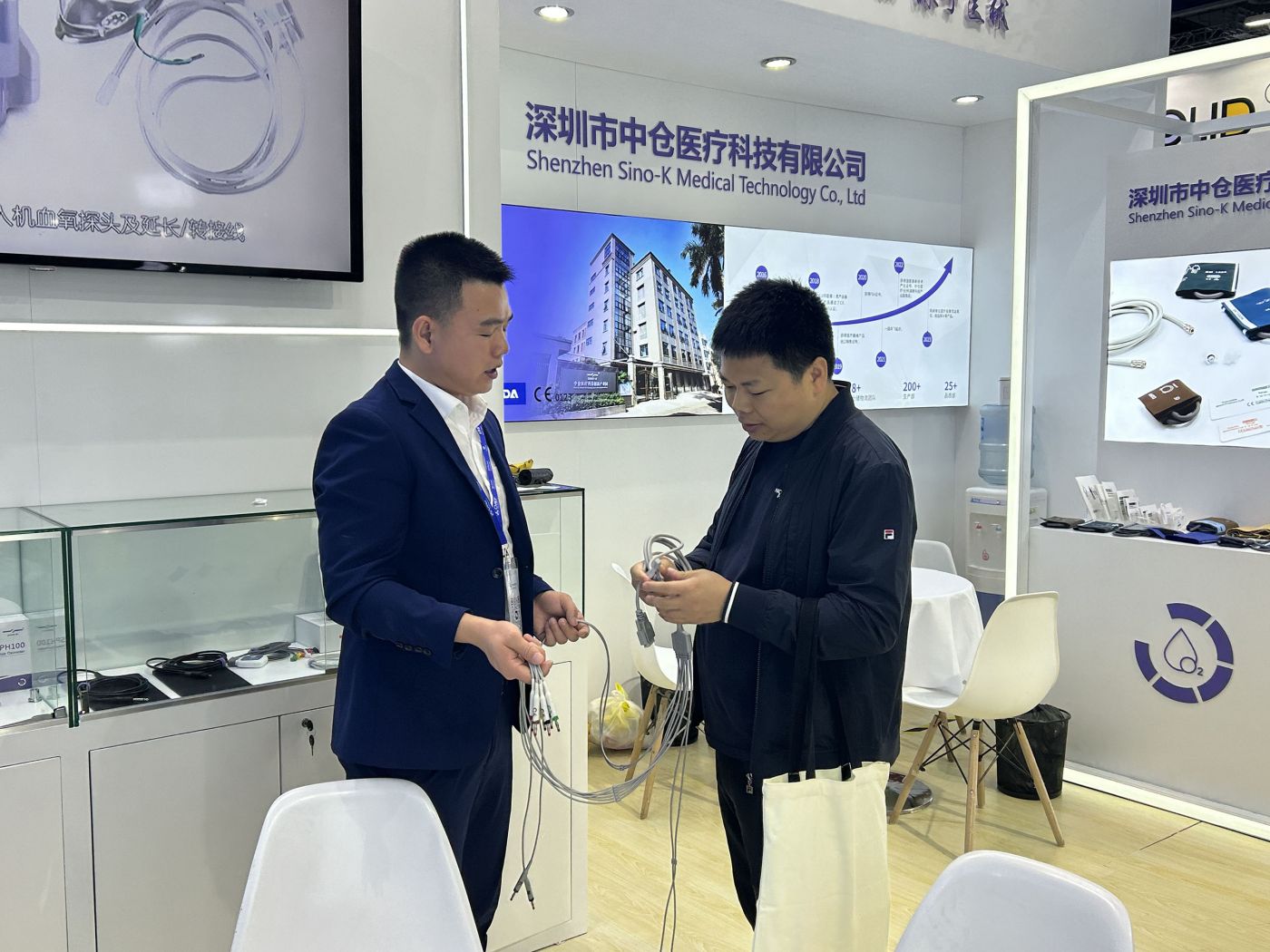 ̫ƽ�����ߡ�xg111(�й���)�ٷ���վ