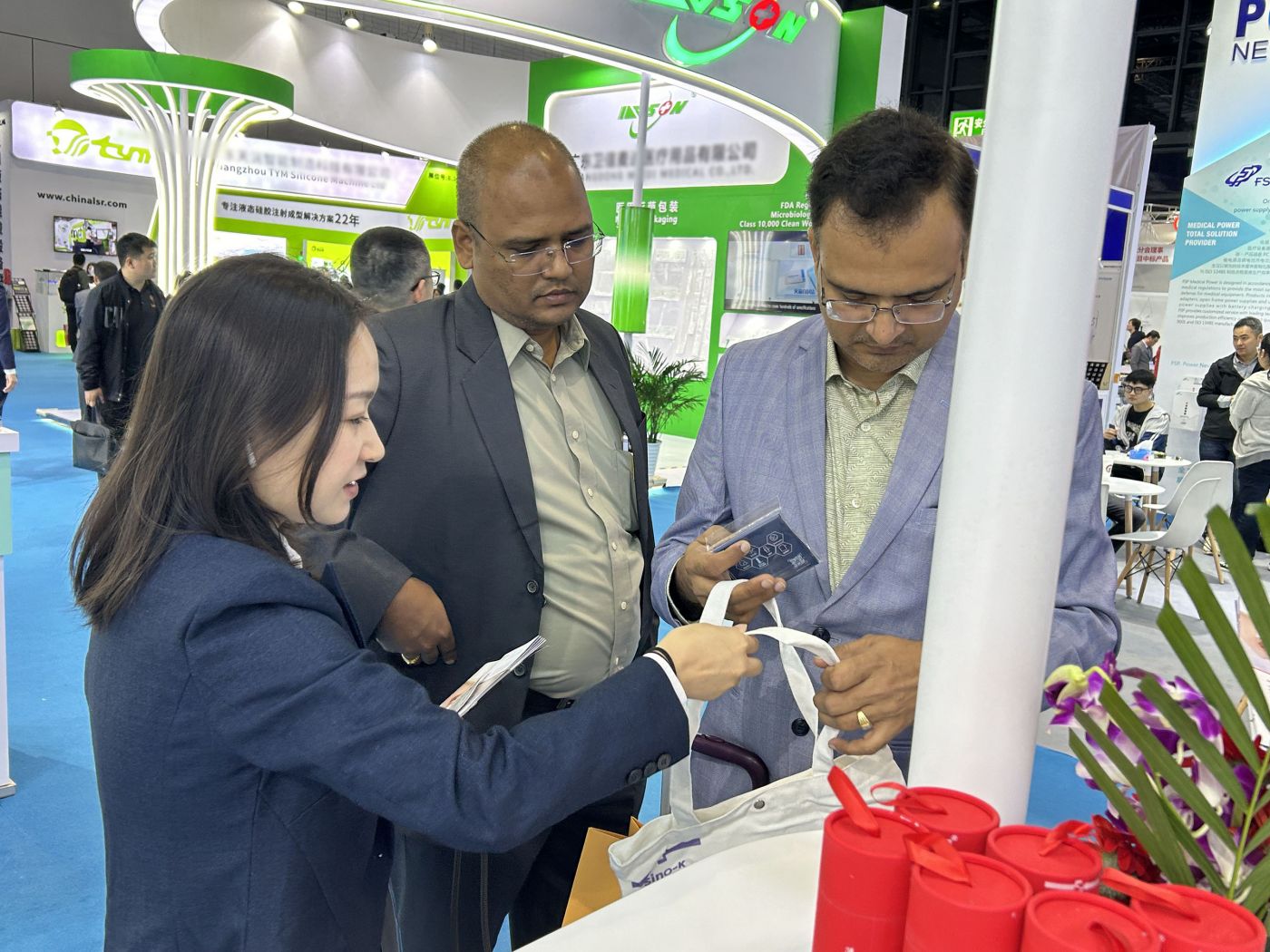 ̫ƽ�����ߡ�xg111(�й���)�ٷ���վ