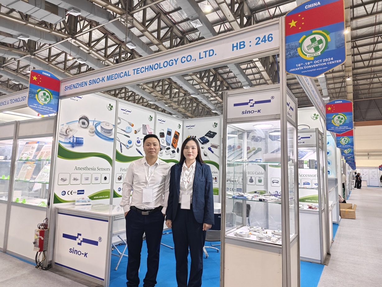 ̫ƽ�����ߡ�xg111(�й���)�ٷ���վ